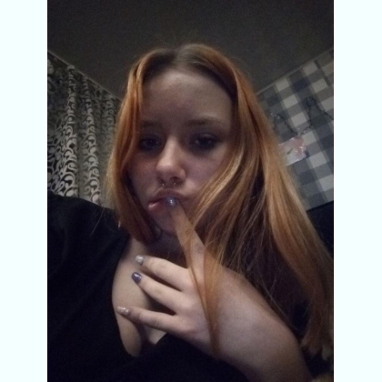 �a���p��� ������o�� �a�����e��� ���� �� ������ 