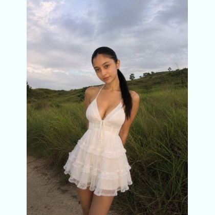 ������ ������� ���� � �������� ������