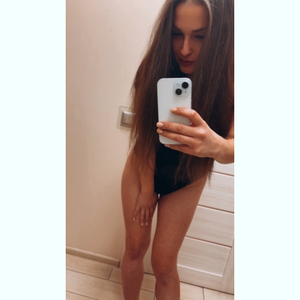 ����, ������, �����, ������ , ����������� 