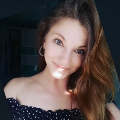 Virt �����oo