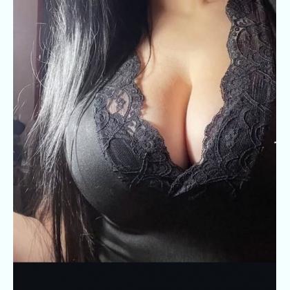 ���������-�������. ��� �� ���������. �� ����� 