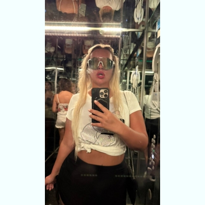 �����a��� � ���� �� �a��� �������������� ������., �o�� �o�-�e������...