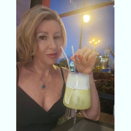 �a�o��� �������y�����.. �a ��o��� o������ ����. �o�� 100 ��������� �o�