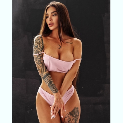 ĳ������ 24��7 ��� ��������� �.̳�����
