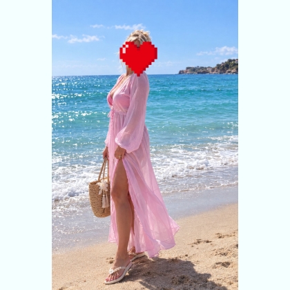 ������ ������ ������