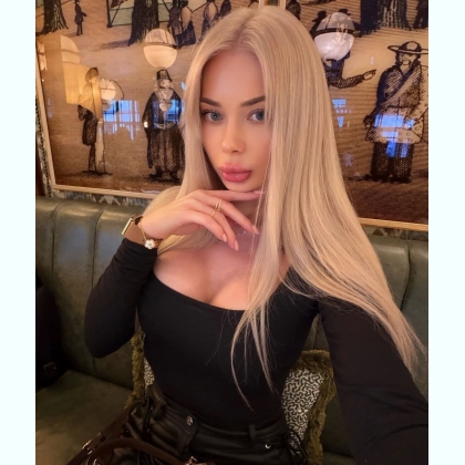 ������� C���, �����, �� ������, ��� ��������� 