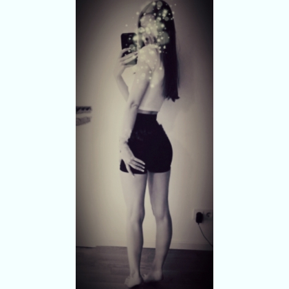 ��������� � �������� ��� �������� ����� ���� ����