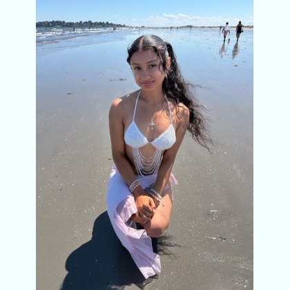 ��������� �����