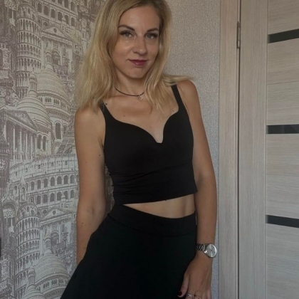 ������ ��������� ������ � ����� �� ����