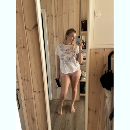 ��� �������� ������� �������� � ������