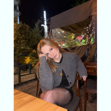 �� ����� � ���������� ������