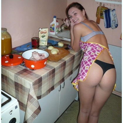  ������ ��� �������� �� ������ ����� ������ K�CKY �0�KY. ���� ����,