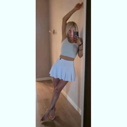 ������� � �������� �� ����� �����