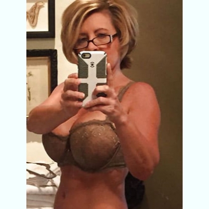 �������� �������� ������� �� ������ ����� ��� ����.��������