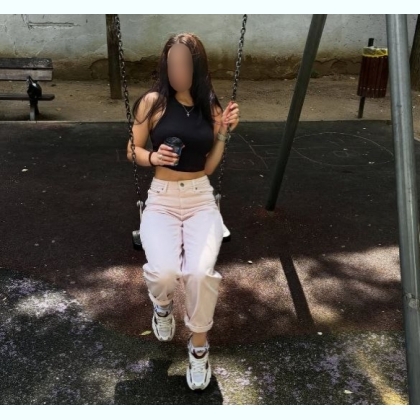 ������� � �������� ����� ����� �������� �������