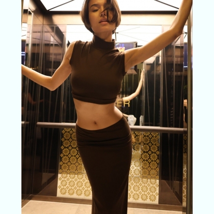 � ��� �������� �������, ���� ��� � ���� 