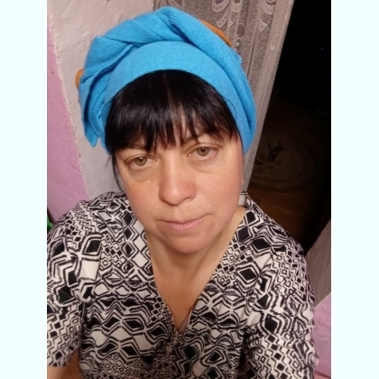 ������� ���,������ ���� ����� �������� ������