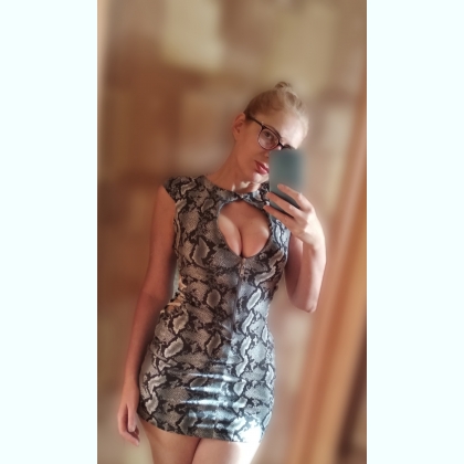 ������ �������� ����� � ������