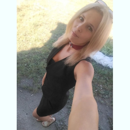 � ��� �� ������ � ��������� �����,�
