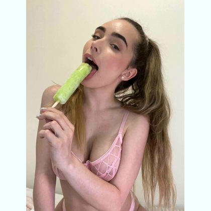 ����� ������ �������� ������ ������, �� ���� ����� ����� �� ���