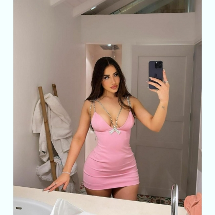 ������� VIP �������, ������� ������� ��� � ������ ���������. ����