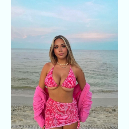 ��� ������ ����� ����� ������ �����, ������� ������� ������� � ����