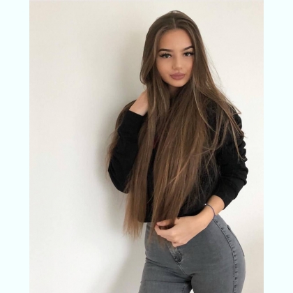5 ������ ����� �������� ��� ������� ������ ��� ���u���� ������. ����