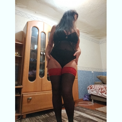 ����� ���� � �������� 
