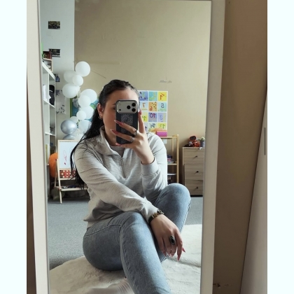 ����в�,�ȿ��,�������Բ�,²���,���������,²��