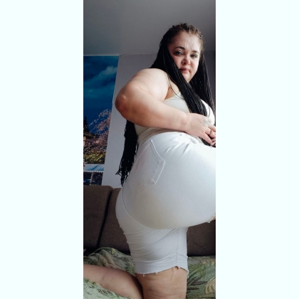 �o���� �� ���� ������� ��� ����������� ��� ���� � �o�a ���o��