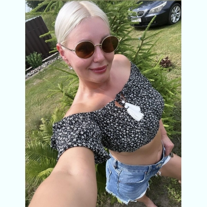 � ���� ���� �� �������