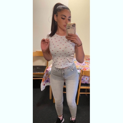 ������� �������� ������� ��� ������ ������������ 