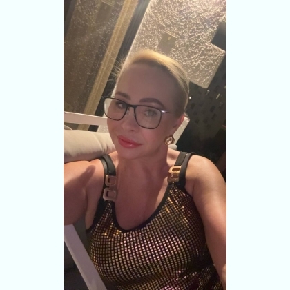 ��������� � ����� ��� ��������� �������������������. ���� TELEGRAM....