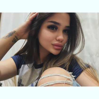   ���� � �����������. ������ ������� �� ���� 