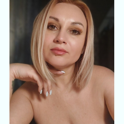 ����������� ���� ������, ��� ����� � ����ͨ��� 
