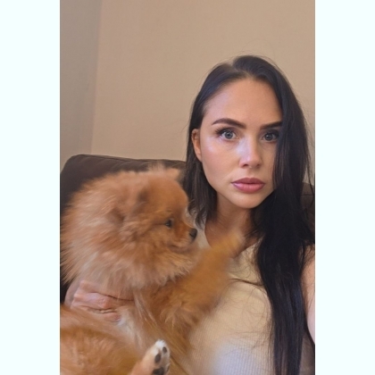 �o�� �������� �e� ������. ���������� ������������� �� 1000 ���������..