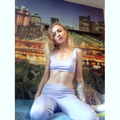 ����� ������ ���������� ���������� ����������� ������� ��� ������