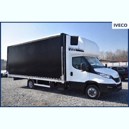 ���� ������� C �������� �������� IVECO