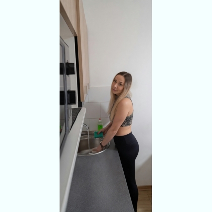 ��� �������� ����� ��������