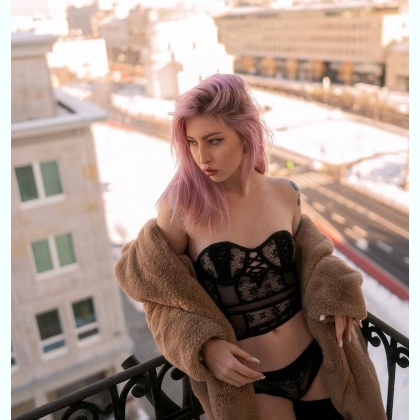 ����������� �������� �..����, �������� �� ��� ����