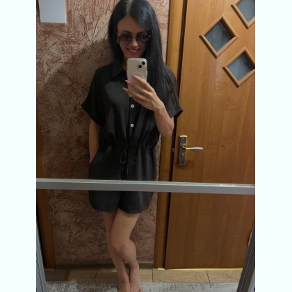 ���������,� ������� ����� ��� ��������� ���� ��