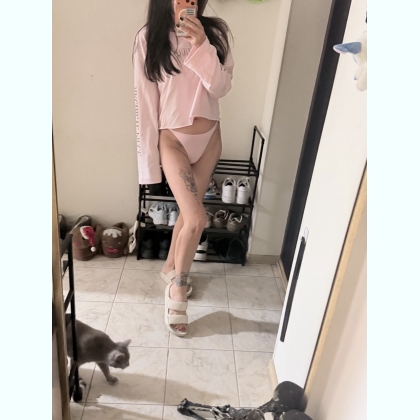 �������������� ������� �������� ���� ��� �������� 