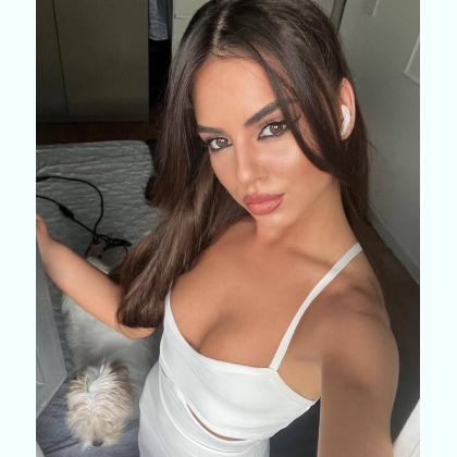 ����� �� �����, ���� �����. �����, �����������