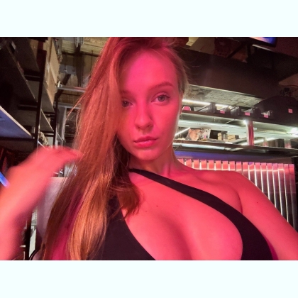    �������� ���-�� �����������. ���, ��������, ��-��� 