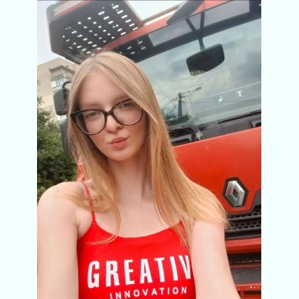 ����� ������� �������, ������ �����