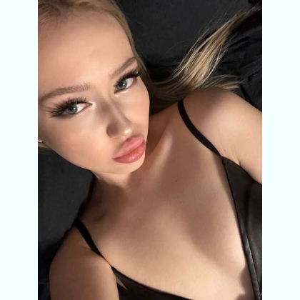 ������ ��������. ����. �� �����. ��� ��� � ����� 