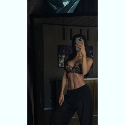 ���� �����,   ���� ����� �� FaceFu�k