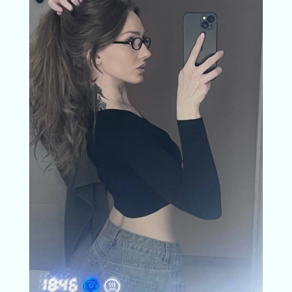 ������ �� ��  �� �������� ���� ����