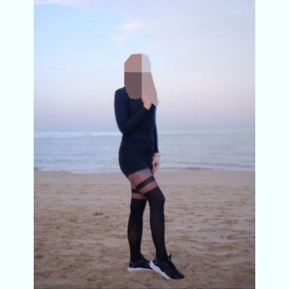 ��� ������� � �����