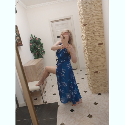 ������ ����